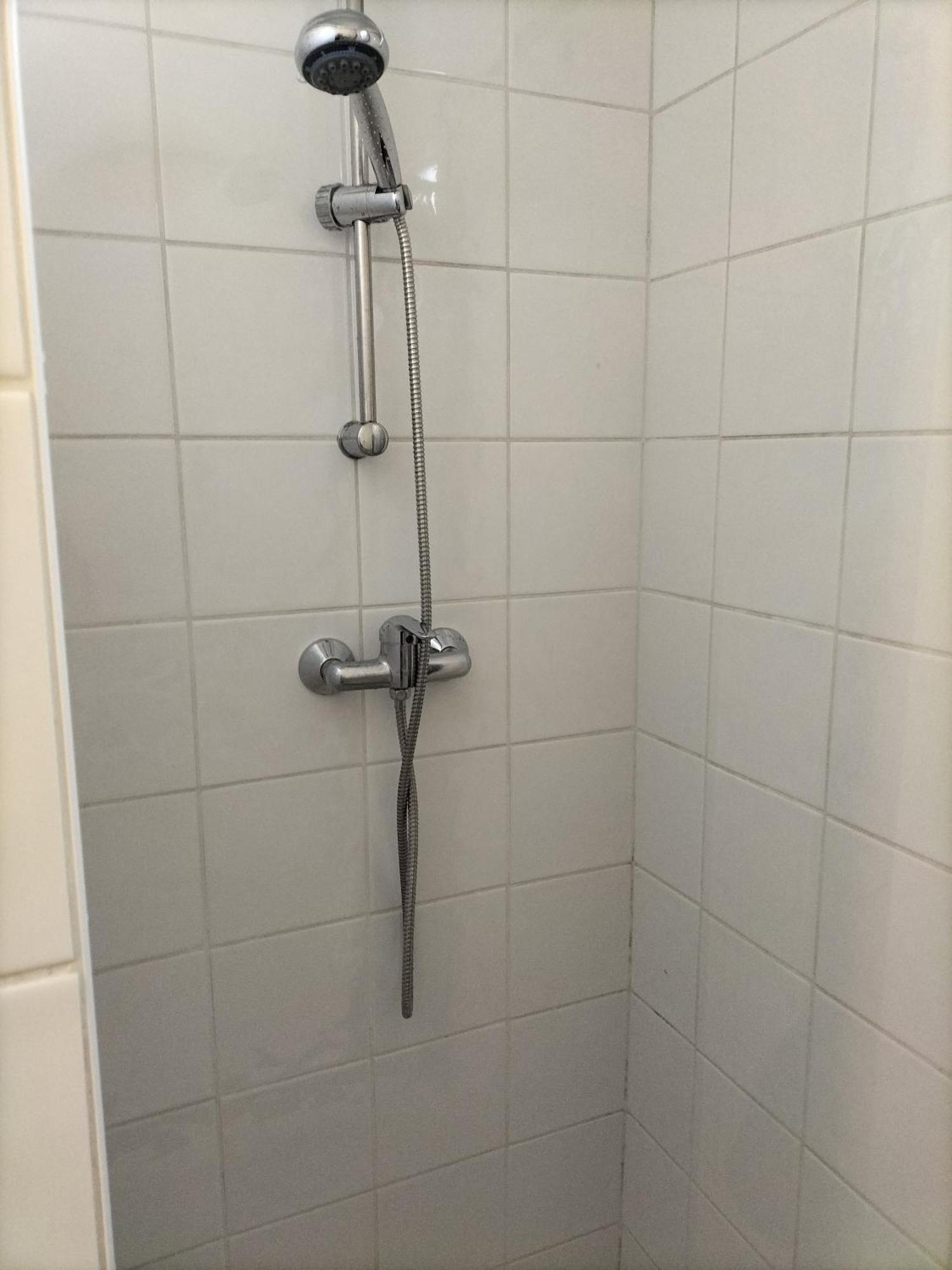 Joli Appartement Proche Metro Lyon Eksteriør billede